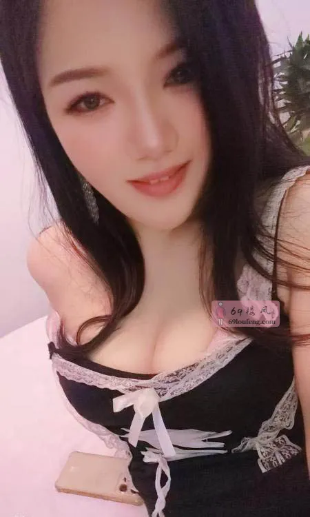 双飞水床少妇 - 广东-深圳 楼凤实拍第3张