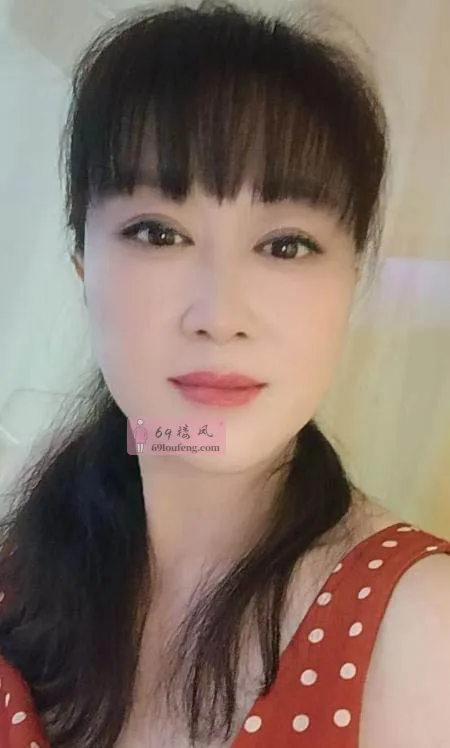 雁塔区熟女服务 - 陕西-西安 楼凤实拍第2张