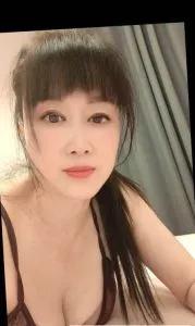 关于 雁塔区熟女服务 的最新实拍反馈 - 陕西 - 西安