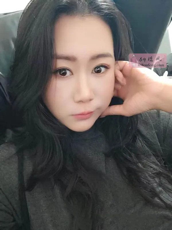 河北区风骚姐姐 - 天津-河北区 楼凤实拍第3张