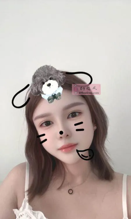 武昌美胸晴宝宝 - 湖北-武汉 楼凤实拍第2张