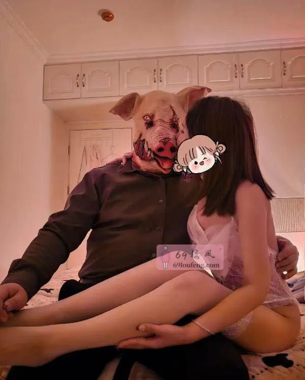 武昌美胸晴宝宝 - 湖北-武汉 楼凤实拍第1张