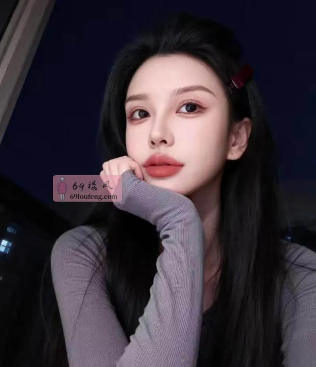 徐汇蜜蜜 - 上海-徐汇区 楼凤实拍第1张