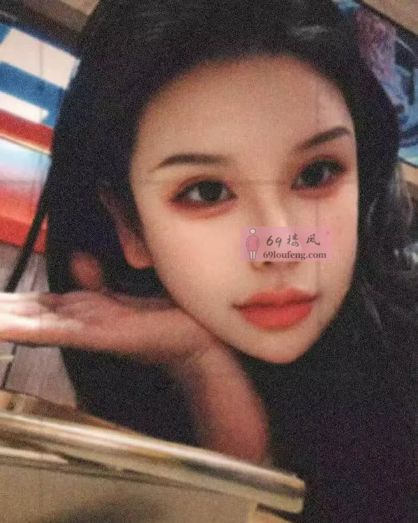 徐汇蜜蜜 - 上海-徐汇区 楼凤实拍第2张