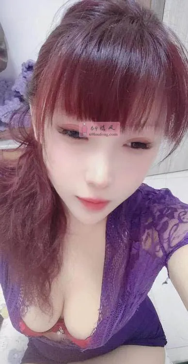 主打服务的小荡妇 - 河南-郑州 楼凤实拍第2张