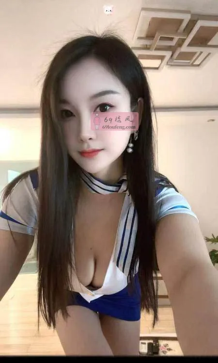 172大长腿北苑若曦 - 北京-朝阳区 楼凤实拍第2张