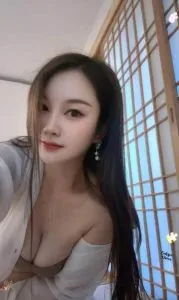 北京 - 朝阳区楼凤实景图推荐 - 172大长腿北苑若曦