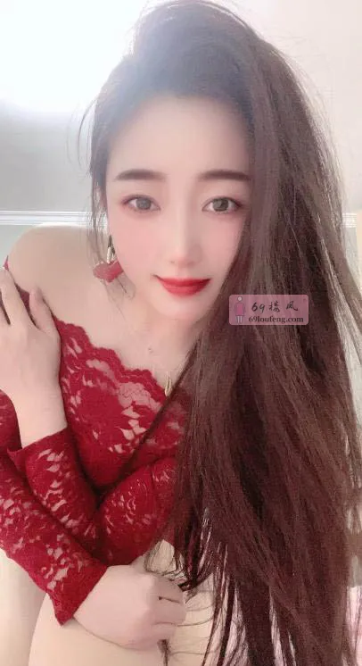 意外之喜的戏精小慧 - 吉林-长春 楼凤实拍第3张