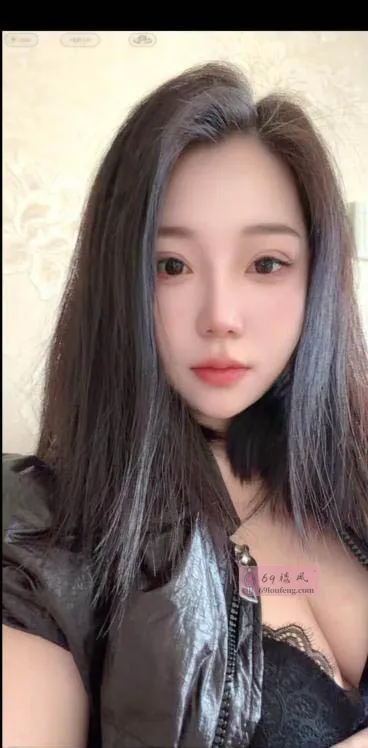 风骚湖南小少妇 - 天津-南开区 楼凤实拍第2张