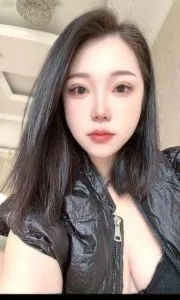 天津 - 南开区 资深老司机分享：风骚湖南小少妇 现场图