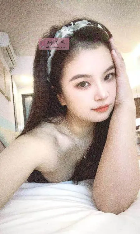 少妇佩琪 - 广东-广州 楼凤实拍第1张