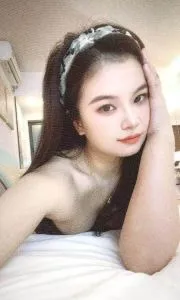 广东 - 广州 宅男福利推荐：少妇佩琪 实景