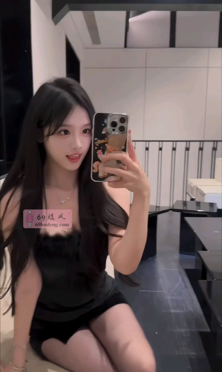 蜀山区极品御姐 - 安徽-合肥 楼凤实拍第1张
