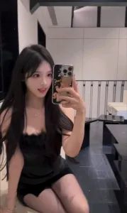 【实拍】安徽 - 合肥 蜀山区极品御姐 个人展示图