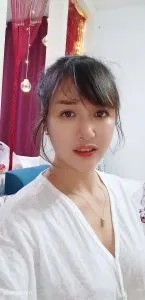 点击查看 江苏 - 南京 雨花大奶露露 更多实拍详情