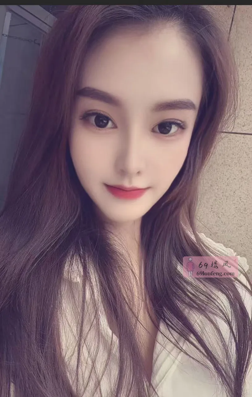 江宁中项七七绝 - 江苏-南京 楼凤实拍第2张