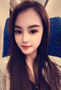 【实拍】江苏 - 南京 江宁中项七七绝 个人展示图