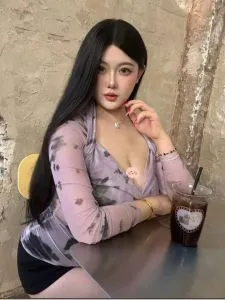 关于 姑苏完美大F杯 的最新实拍反馈 - 江苏 - 苏州