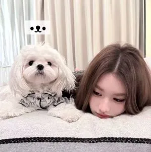 重庆 - 江北区高颜值老师江北区红鼎国际涵涵实拍