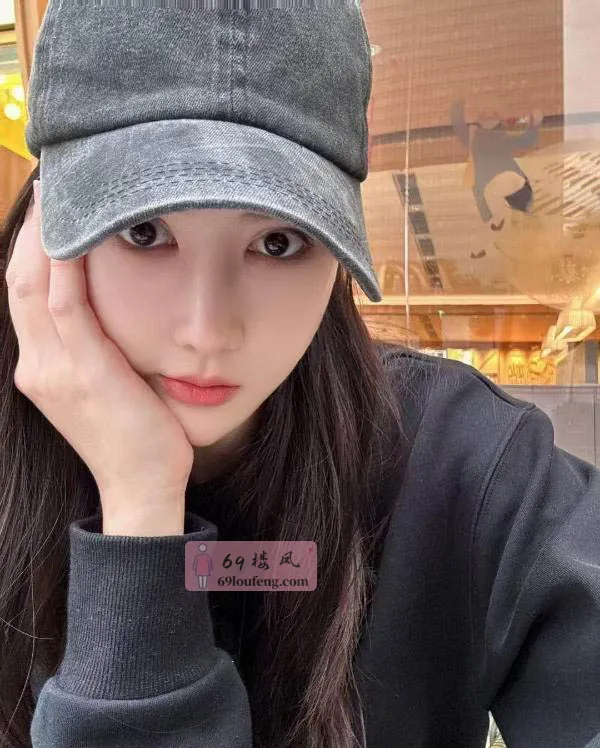 镜湖区翘臀包子逼 - 安徽-芜湖 楼凤实拍第2张