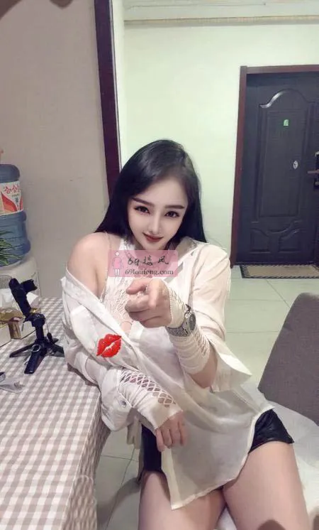 劲松巨乳小姨子 - 北京-朝阳区 楼凤实拍第3张