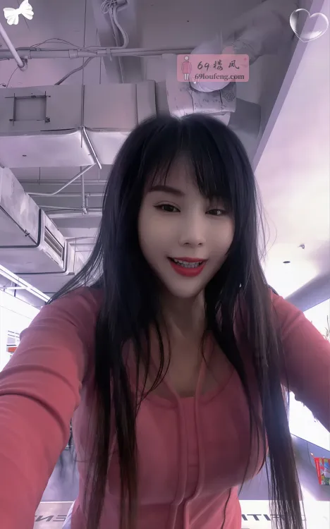 爱健身的大奶熟女 - 天津-河北区 楼凤实拍第3张