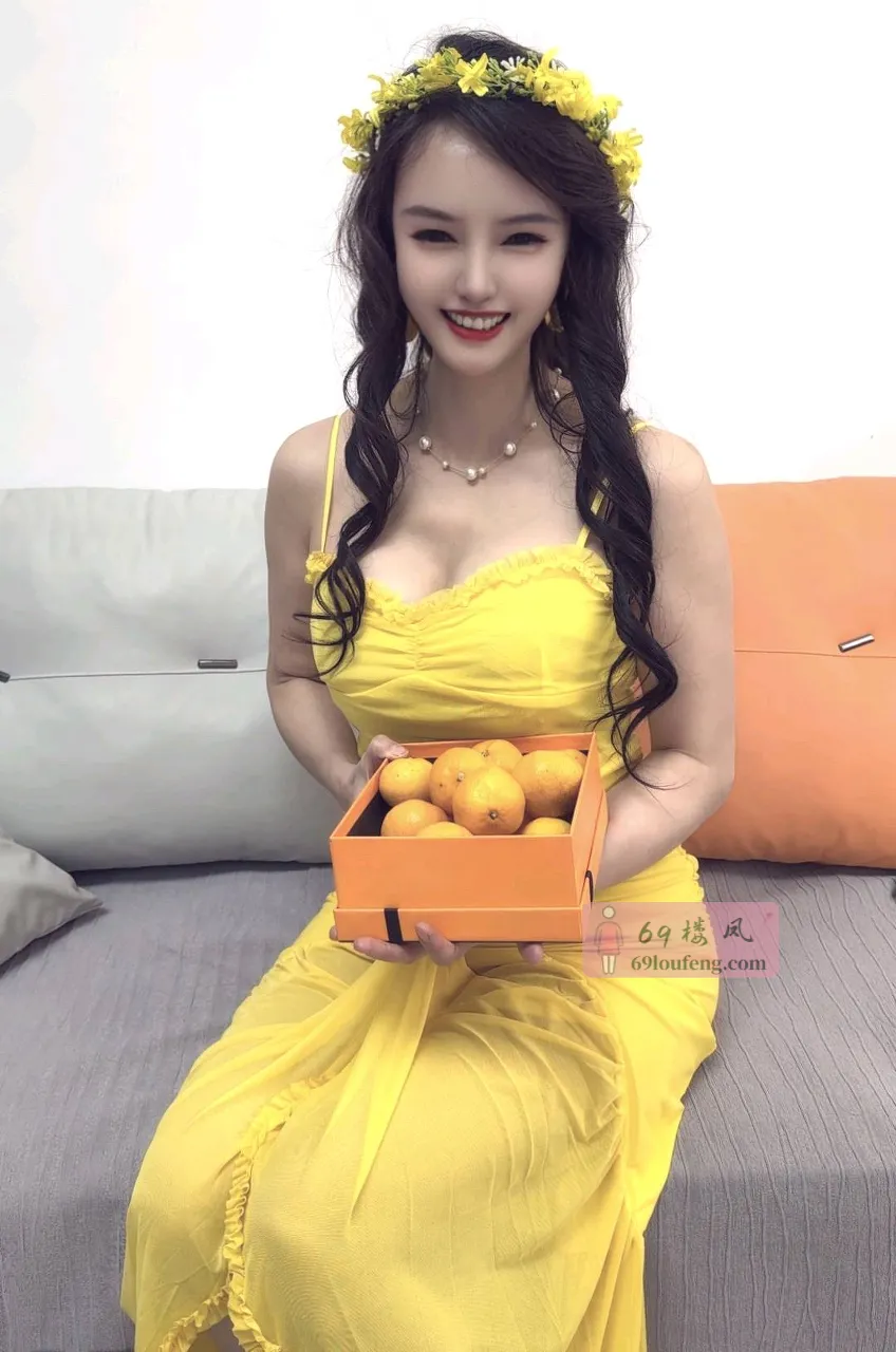 全裸水墨宫廷108式过年在京 - 北京-丰台区 楼凤实拍第4张