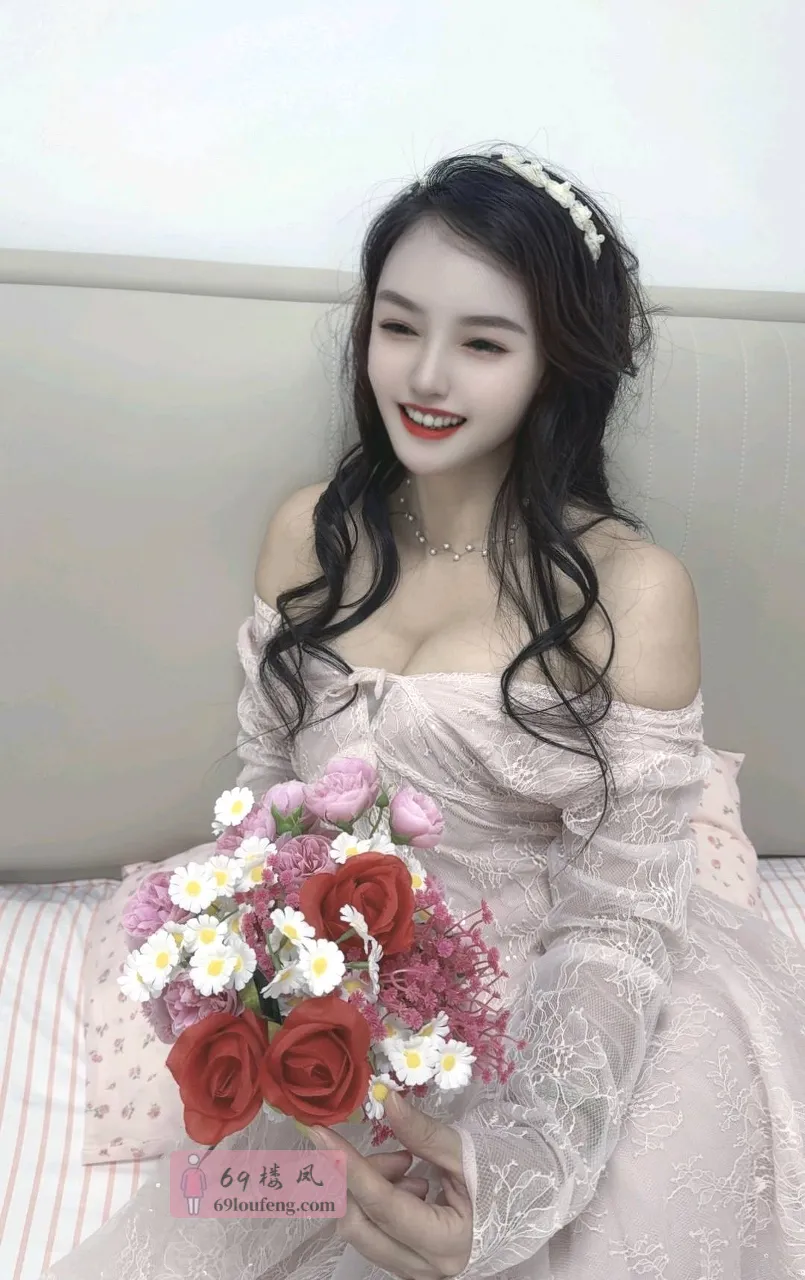 全裸水墨宫廷108式过年在京 - 北京-丰台区 楼凤实拍第1张