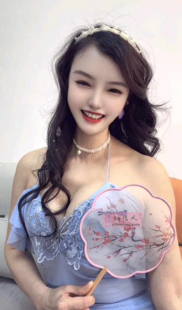 全裸水墨宫廷108式过年在京 - 北京-丰台区 楼凤实拍第6张