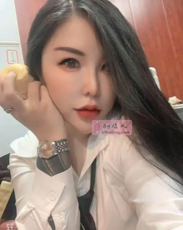 栖霞性感肥臀巨乳 - 江苏-南京 楼凤实拍第3张