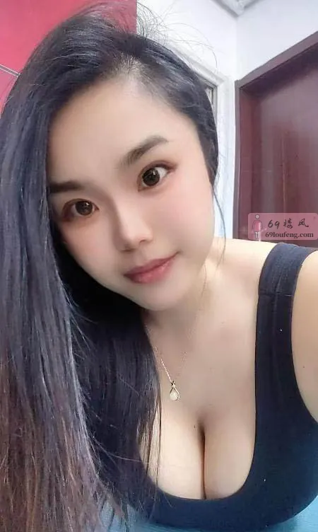 官渡骚妇果果 - 云南-昆明 楼凤实拍第2张