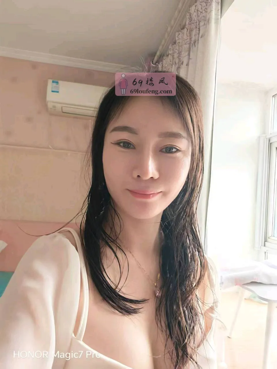 南京服务系少妇 - 江苏-南京 楼凤实拍第2张