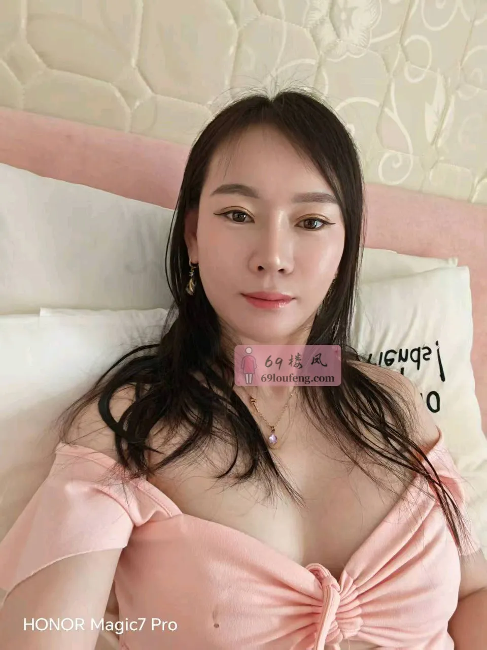 南京服务系少妇 - 江苏-南京 楼凤实拍第1张