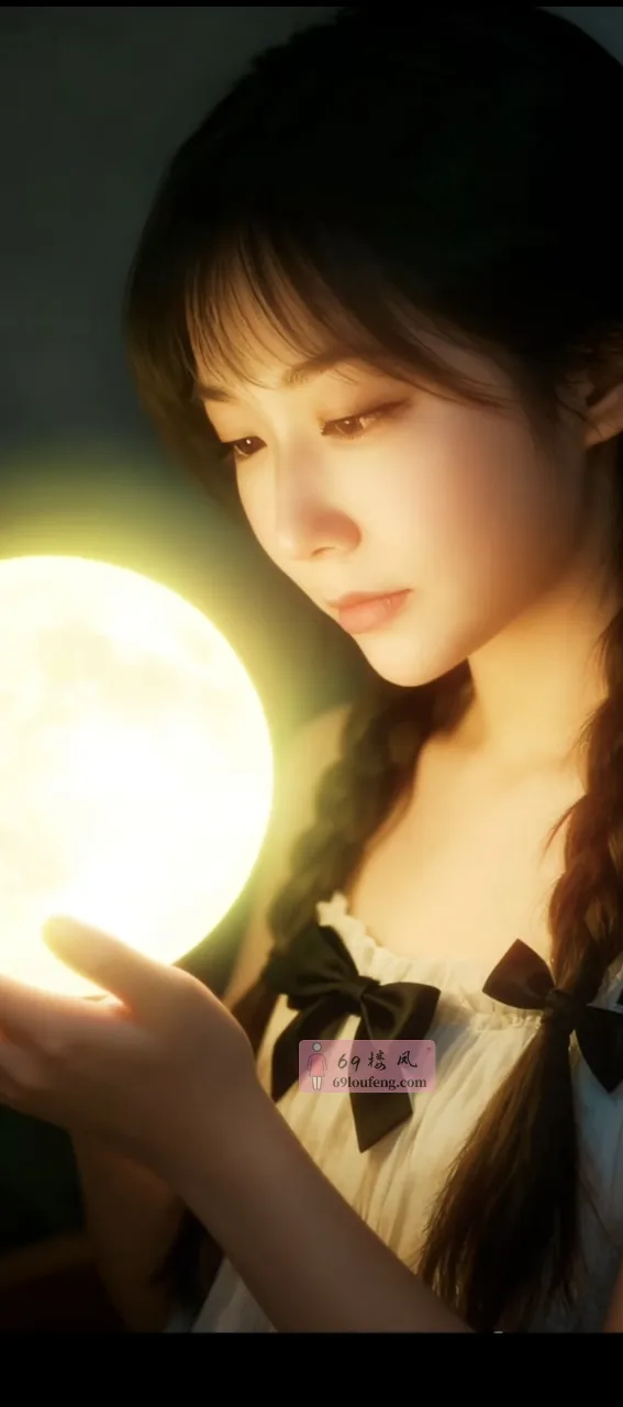 鼓楼五塘广场玫瑰🌹 - 江苏-南京 楼凤实拍第1张