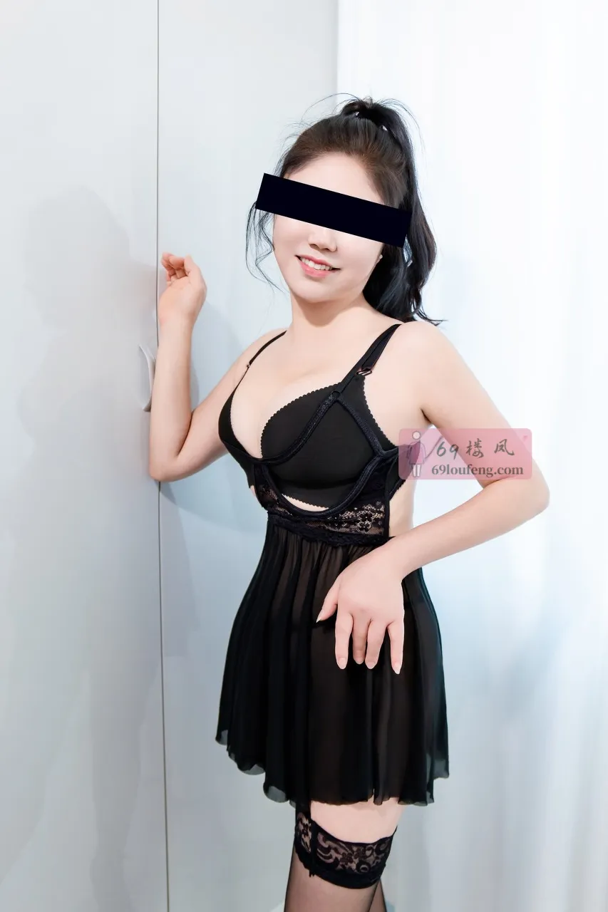 春节不放假服务型少妇 - 江苏-南京 楼凤实拍第1张