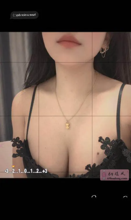 武昌大熊七月妹妹 - 湖北-武汉 楼凤实拍第3张