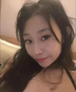 春节不打烊无毛妹 现场拍摄照片 (北京 - 朝阳区)