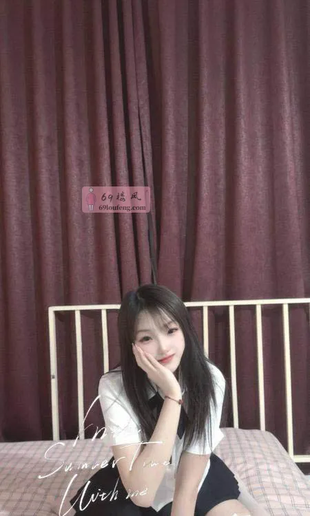 河东黑丝制服糖糖 - 天津-河东区 楼凤实拍第3张