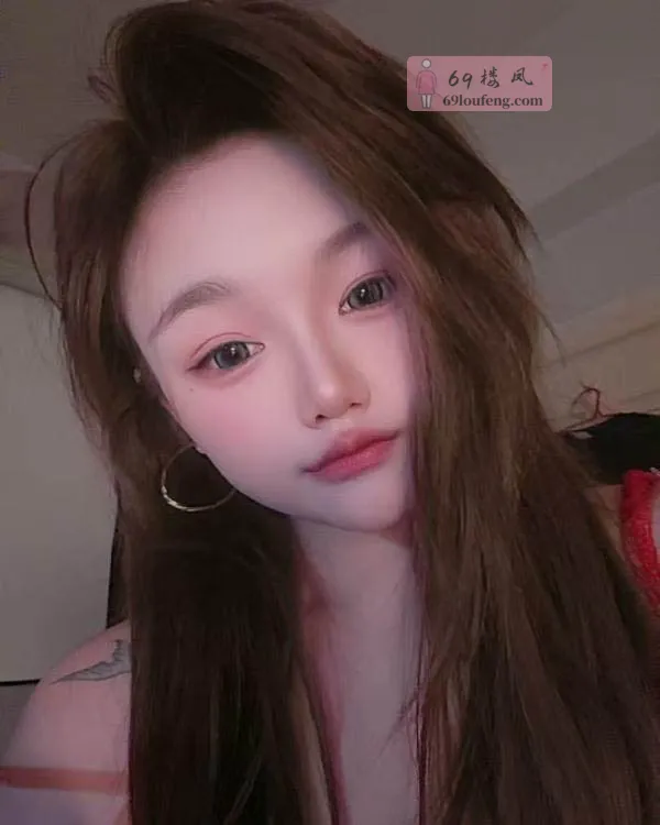 娇媚猫女孩春节在 - 四川-成都 楼凤实拍第3张