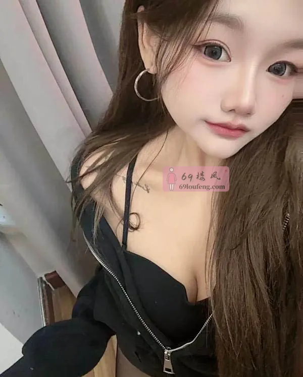 娇媚猫女孩春节在 - 四川-成都 楼凤实拍第1张