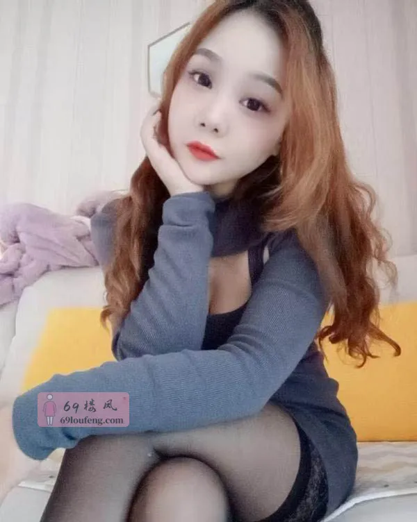 瑶海骚妇不放假 - 安徽-合肥 楼凤实拍第1张