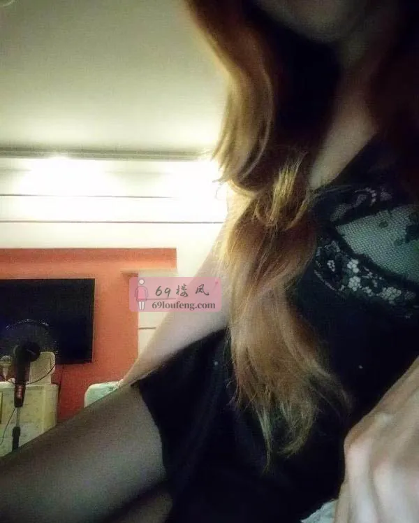 熟女过年不放假 - 辽宁-沈阳 楼凤实拍第1张