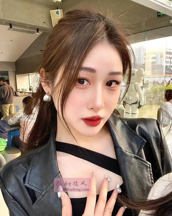 福田酱酱过年不放假 - 广东-深圳 楼凤实拍第1张