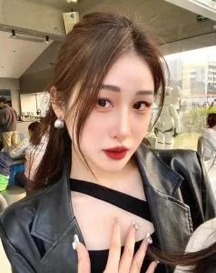 【广东 - 深圳】福田酱酱过年不放假 避雷小作文配图