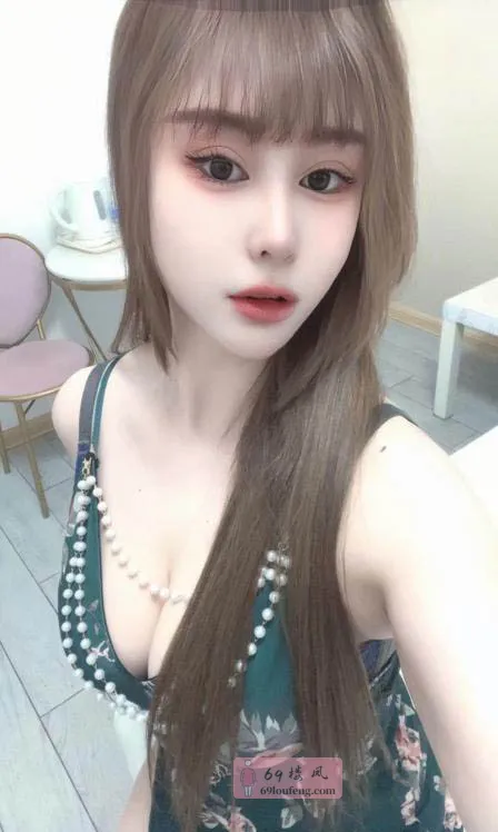 性感大胸制服冉冉 - 陕西-西安 楼凤实拍第3张