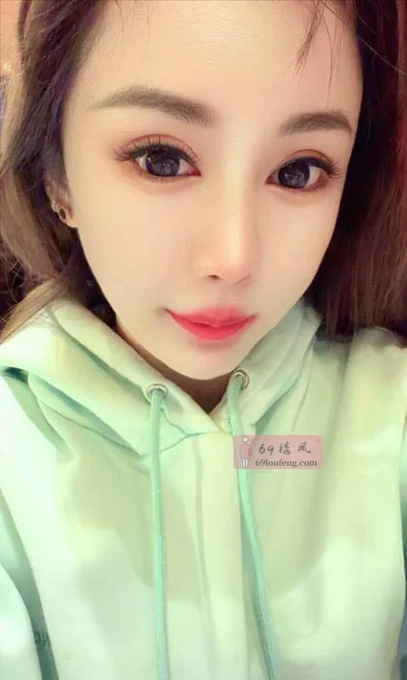 丰满巨乳少妇蕾姐 - 上海-浦东新区 楼凤实拍第4张