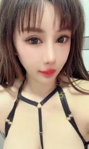 【独家】上海 - 浦东新区 老师 丰满巨乳少妇蕾姐 内部实拍