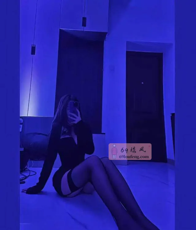 三亚大胸瑶瑶 - 海南-三亚 楼凤实拍第2张