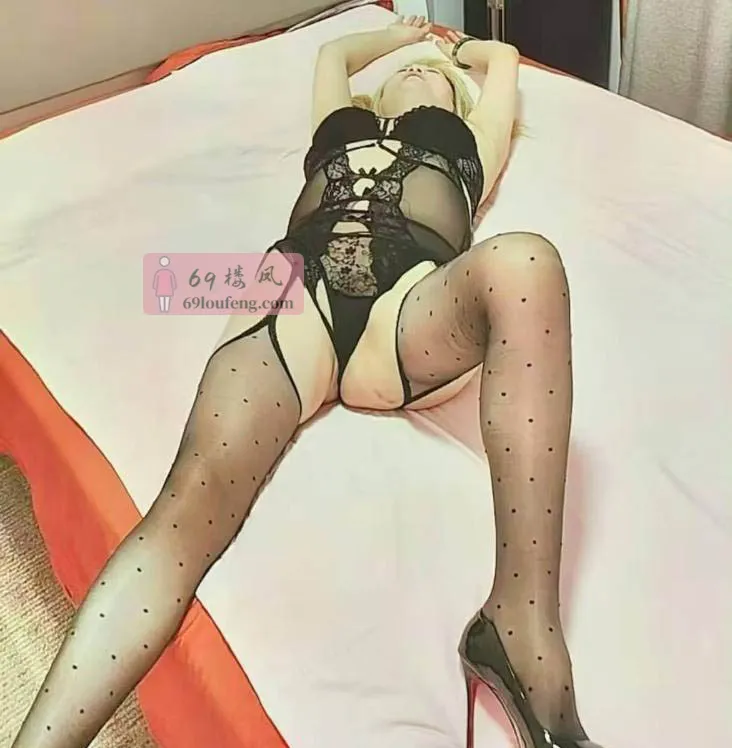 朝阳丰满圆润熟女 - 北京-朝阳区 楼凤实拍第3张