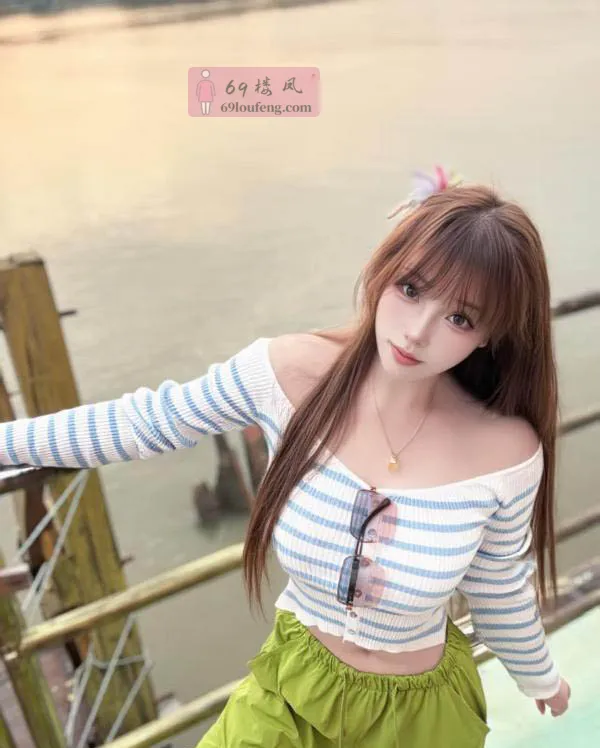 健身媛兔子过年不打烊 - 广东-深圳 楼凤实拍第2张